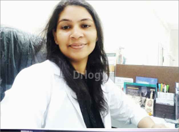 Uvaa Smile Root Canal & Multispeciality Dental Clinic Images/Photos, Tarsali, Vadodara