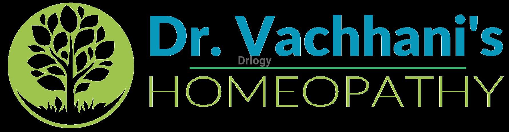 Dr Vachhani'S Homeopathy Clinic Images/Photos, Talav Gate, Junagadh