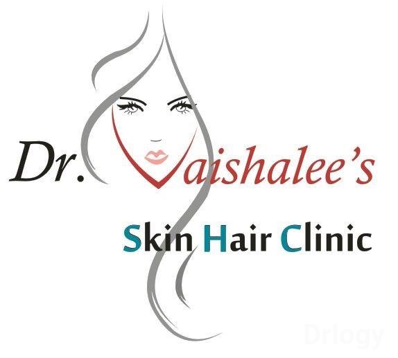 Dr Vaishalee Kirane'S Skin & Hair Clinic Images/Photos, Shivaji Nagar, Pune