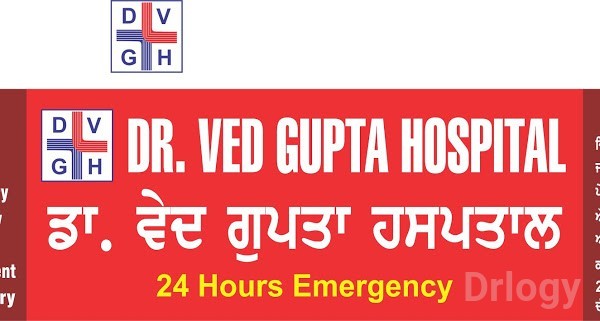 Dr Ved Gupta Hospital Images/Photos, Mall Road, Amritsar Dr Ved Gupta Hospital Images/Photos, Mall Road, Amritsar