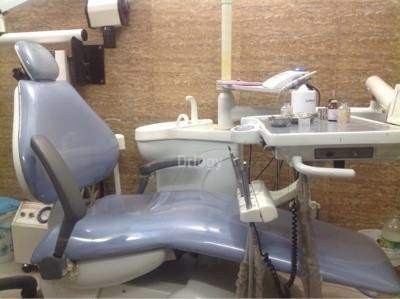 Dr Verma'S Dental Care & ENT Clinic Images/Photos, Nehru Nagar, Ghaziabad