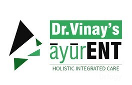 Dr Vinay ENT Clinic Images/Photos, Ashiyana, Lucknow