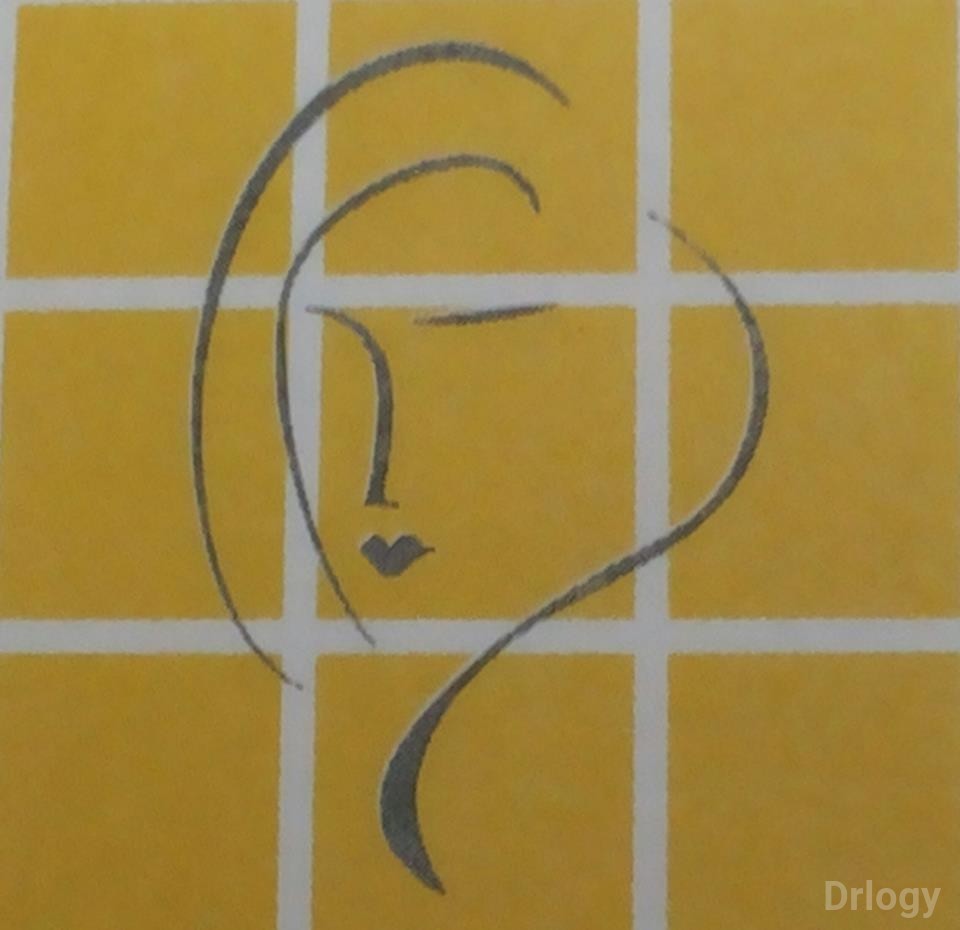 Dr Vineeta Joshi'S Skin Clinic Images/Photos, Erandwane, Pune