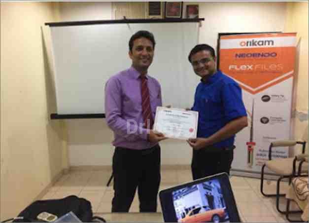 Uvaa Smile Root Canal & Multispeciality Dental Clinic Images/Photos, Tarsali, Vadodara