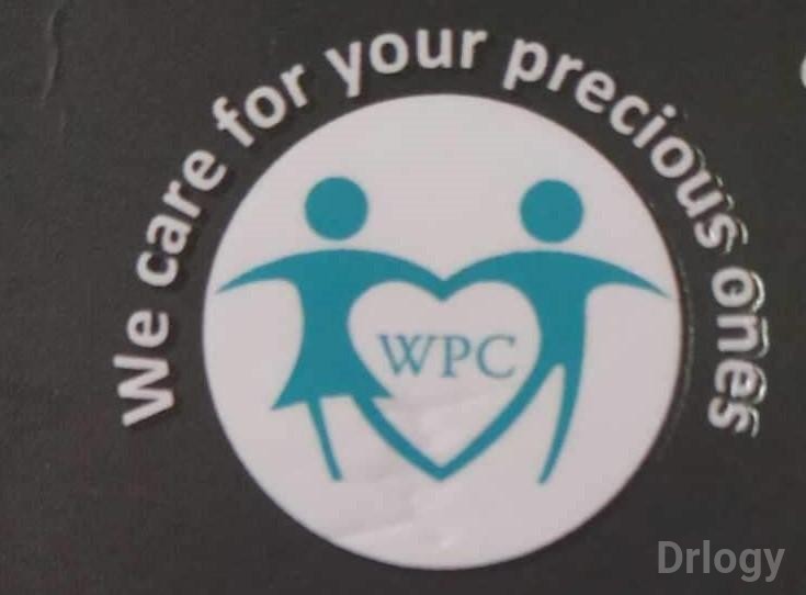 Dr Wadambe'S Pediatric Care Images/Photos, Chinchpokli East, Mumbai