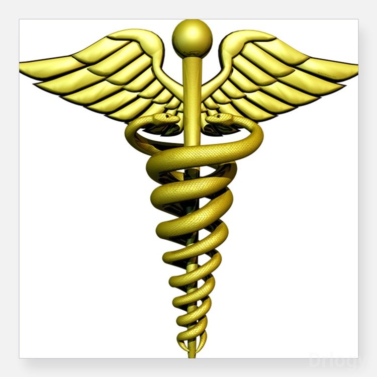Dr. (Prof.) Sadhana Kala'S Clinic Images/Photos, Kalkaji, New Delhi