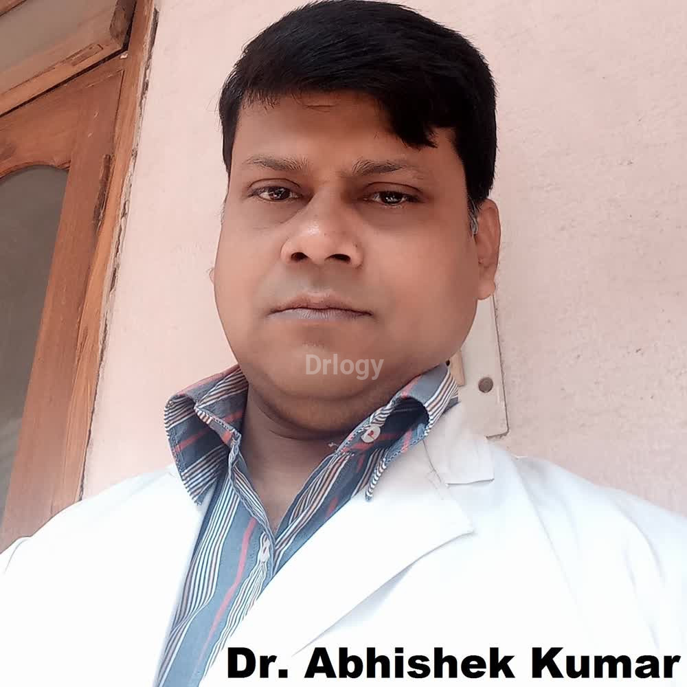 Magadh Oro Dental - Implant & Orthodontic Clinic Images/Photos, Ramkrishna Nagar, Patna