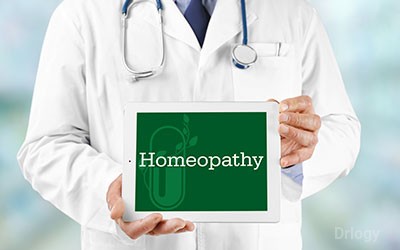 Dr. Agarwal'S Multispeciality Homeopathic Clinic Images/Photos, Dhakuria, Kolkata