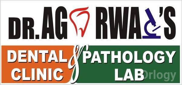 Dr. Agarwals Dental Clinic And Pathology Lab Images/Photos, Viman Nagar, Pune