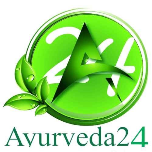 Dr. Aggarwal'S Ayurvedic Panchkarma & Research Centre Images/Photos, Sahibzada Ajit Singh Nagar, Chandigarh
