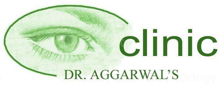 Dr. Aggarwal'S Eye Clinic Images/Photos, Moti Nagar, New Delhi