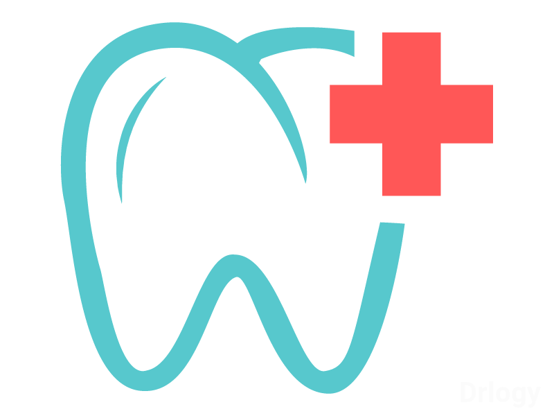Dr. Agrawal'S Dental Clinic Images/Photos, Gandhi Ashram, Meerut