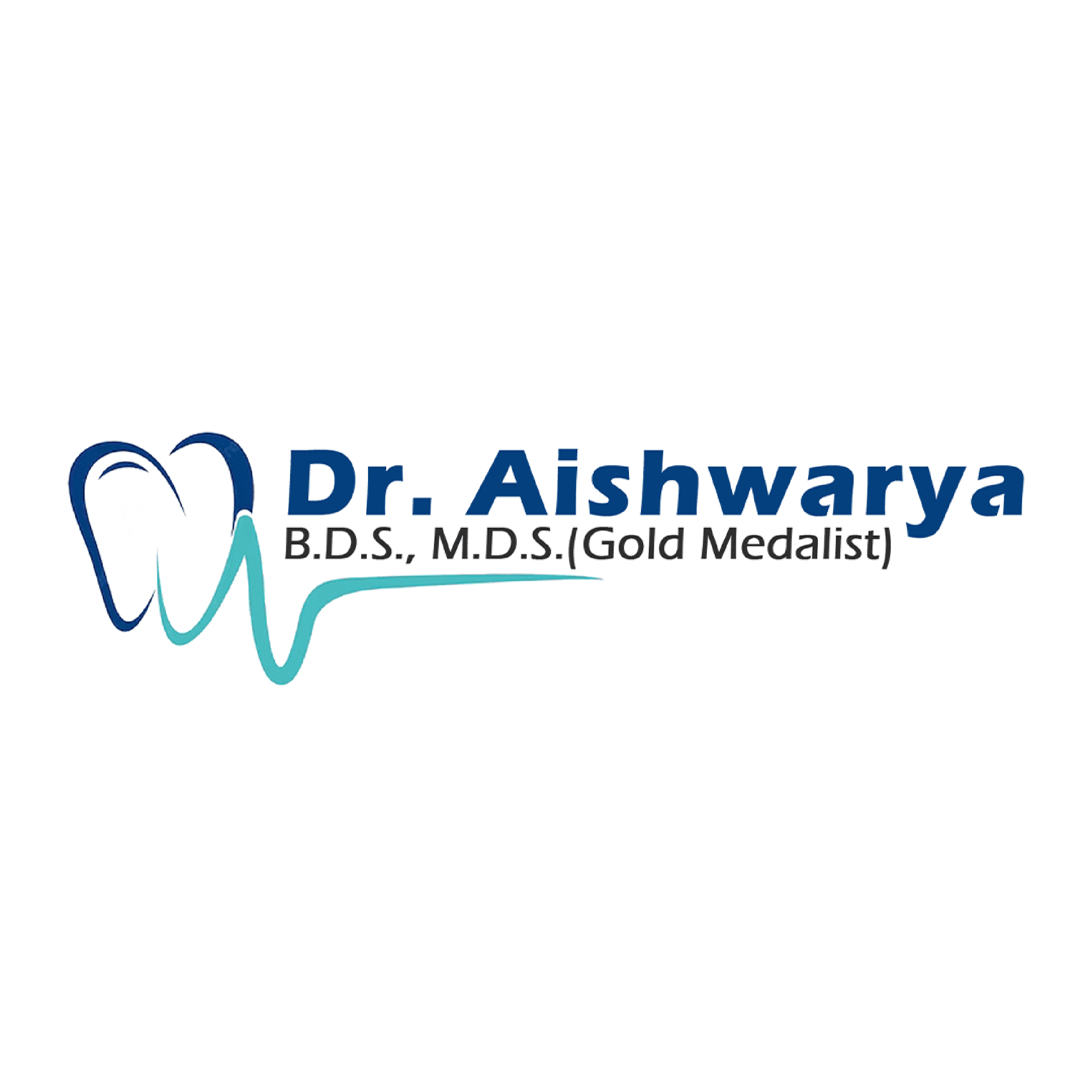 Dr. Aishwarya Multspeciality Dental Care Images/Photos, Bihar, Patna