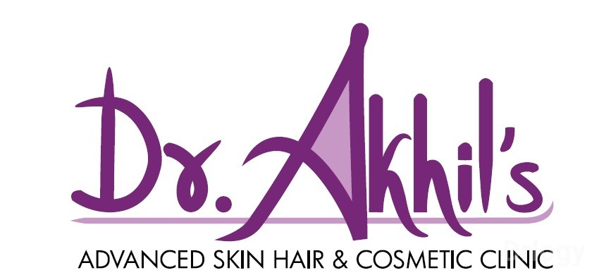 Dr. Akhil'S Advanced Skin, Hair And Cosmetic Clinic Images/Photos, New Bel Road, Bangalore