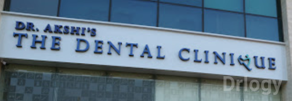Dr. Akshi'S The Dental Clinique Images/Photos, Sector-42, Gurugram