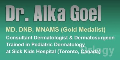 Dr. Alka Goel'S Skin & Laser Clinic Images/Photos, Hari Nagar, New Delhi Dr. Alka Goel'S Skin & Laser Clinic Images/Photos, Hari Nagar, New Delhi
