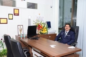 Sinkar Cardiac Care Images/Photos, Shivaji Nagar, Pune