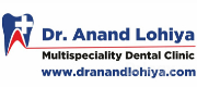 Dr. Anand Lohiya'S Braces And Implants Multispeciality Dental Clinic Images/Photos, Sector-51, Gurugram