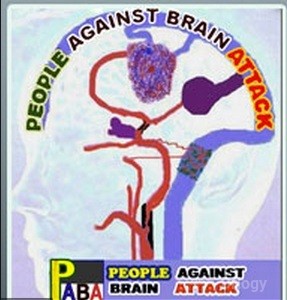 Dr. Anil Karapurkar Clinic Images/Photos, Church Gate, Mumbai
