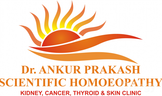 Dr. Ankurs Scientific Homoeopathy Images/Photos, Sikandra, Agra