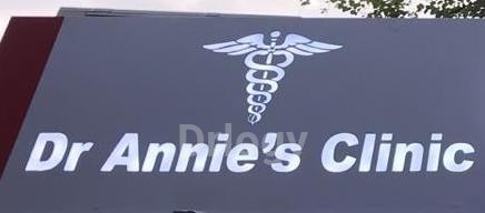 Dr. Annie'S Clinic- Skin & Health Care Images/Photos, Vasant Kunj, New Delhi Dr. Annie'S Clinic- Skin & Health Care Images/Photos, Vasant Kunj, New Delhi