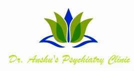 Dr. Anshu Kulkarni'S Psychiatry Clinic Images/Photos, Bandra West, Mumbai
