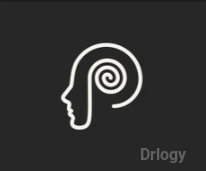 Dr. Arijit Dutta Chowdhury Neuropsychiatric Clinic Images/Photos, Jadavpur, Kolkata
