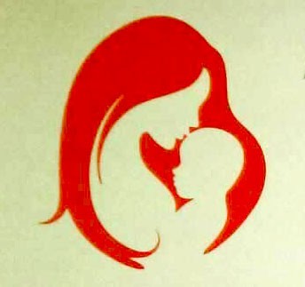 Dr. Arora'S Child Clinic Images/Photos, Sector 86, Faridabad