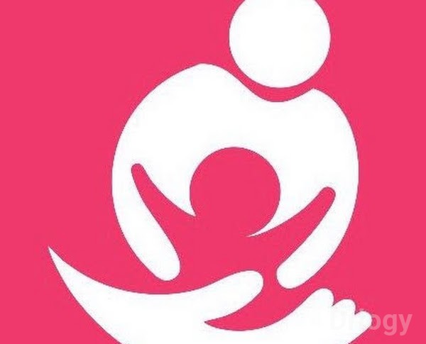 Dr. B M Krupa'S Obstetrics And Gynecology Clinic Images/Photos, Sahakara Nagar, Bangalore