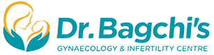 Dr. Bagchi Gynaecology And Infertility Centre Images/Photos, Gomti Nagar, Lucknow