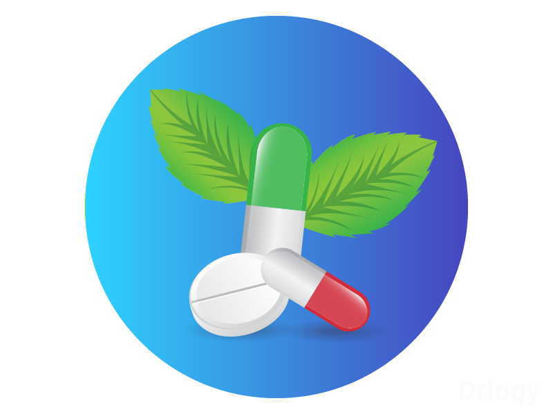 Dr. Bajaj Homoeopathy Clinic Images/Photos, Jalgaon, Jalgaon