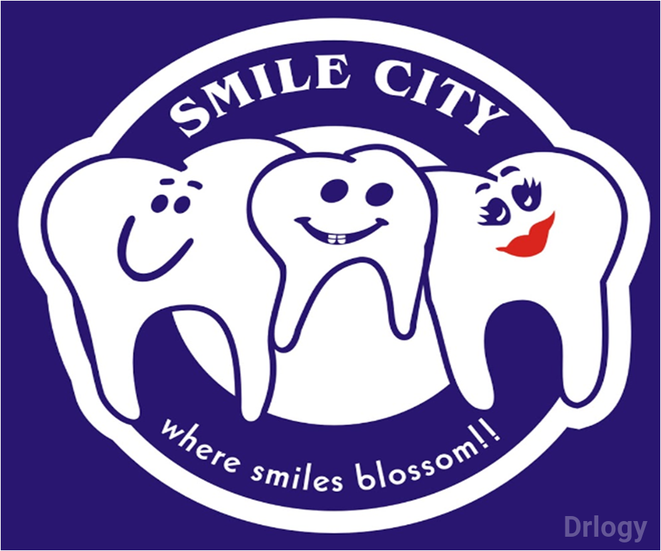 Dr. Baldawa'S Smile City Dental Speciality Centre Images/Photos, Rahuri, Ahmednagar