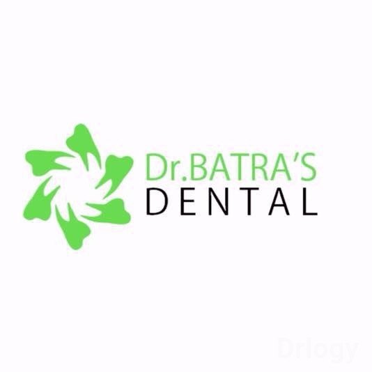 Dr. Batra'S Dental Images/Photos, Bahadurgarh, Jhajjar