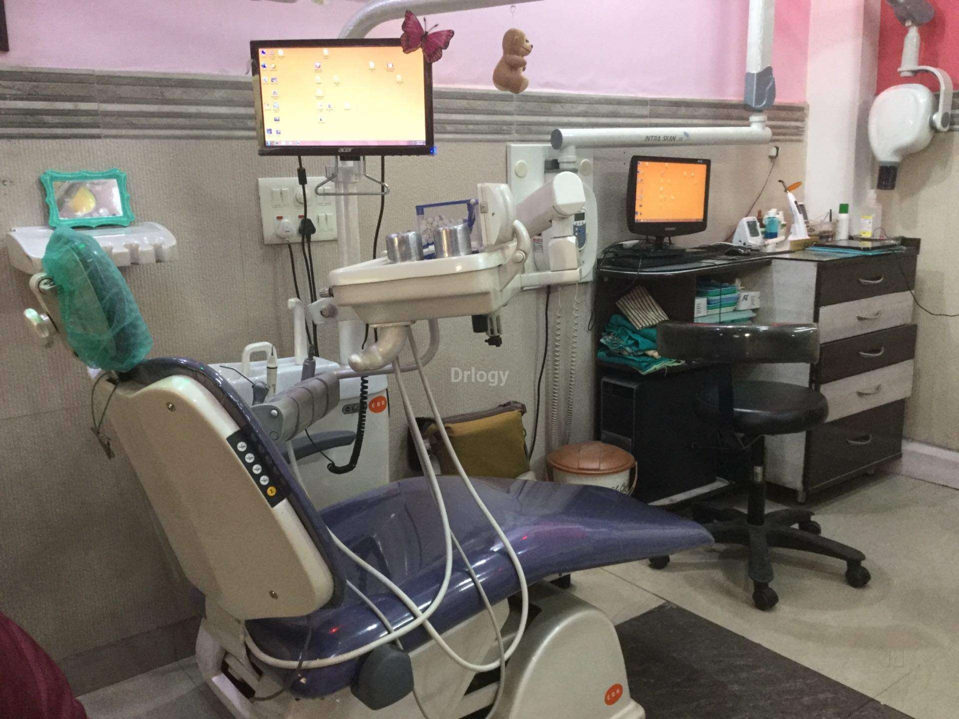 Dr. Bedi'S Dental Clinic Images/Photos, Phase 1, Mohali