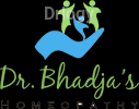 Dr. Bhadja'S Homoeopathy Images/Photos, 150 Feet Ring Road, Rajkot