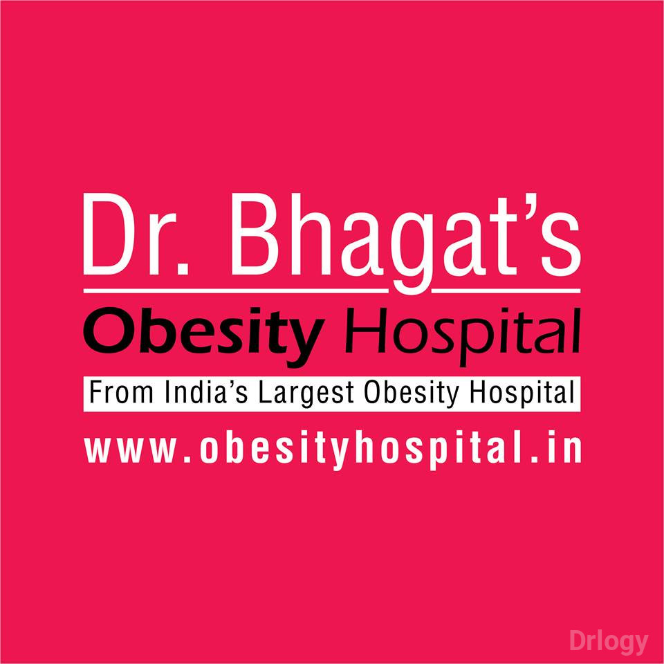 Dr. Bhagat Obesity Hospital Images/Photos, Vasna Road, Vadodara