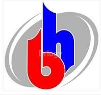 Dr. Bhanushali Hospital & Centre For Chest Surgery Images/Photos, West thane, Thane