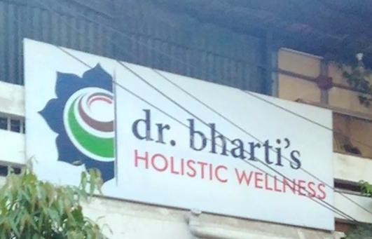 Dr. Bharti'S Holistic Wellness Images/Photos, Gokhale marg, Lucknow Dr. Bharti'S Holistic Wellness Images/Photos, Gokhale marg, Lucknow