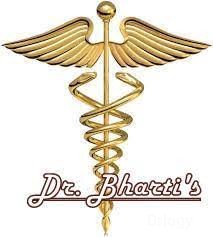 Dr. Bharti'S Multi Specialty Clinic Images/Photos, Bairagarh, Bhopal