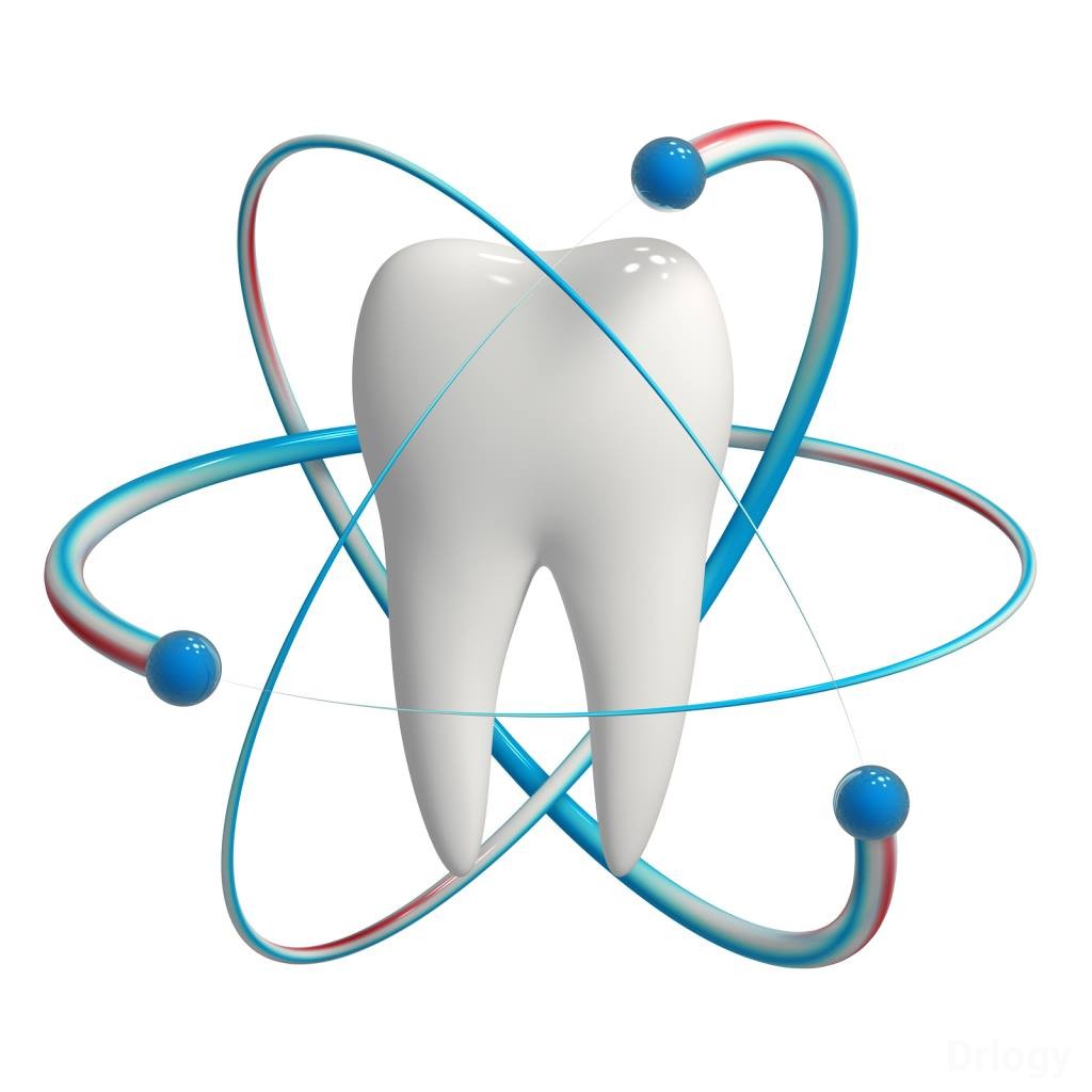 Dr. Bhatia'S Multi Speciality Dental Centre Images/Photos, Pitampura, New Delhi