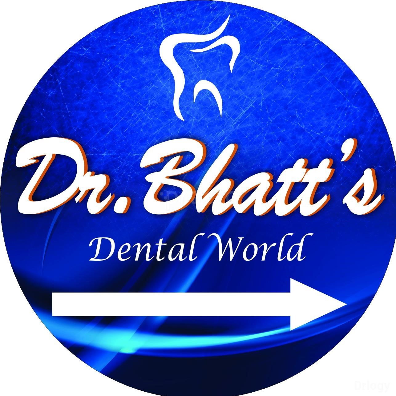 Dr. Bhatt'S Dental World Images/Photos, Ghatkopar East, Mumbai Dr. Bhatt'S Dental World Images/Photos, Ghatkopar East, Mumbai