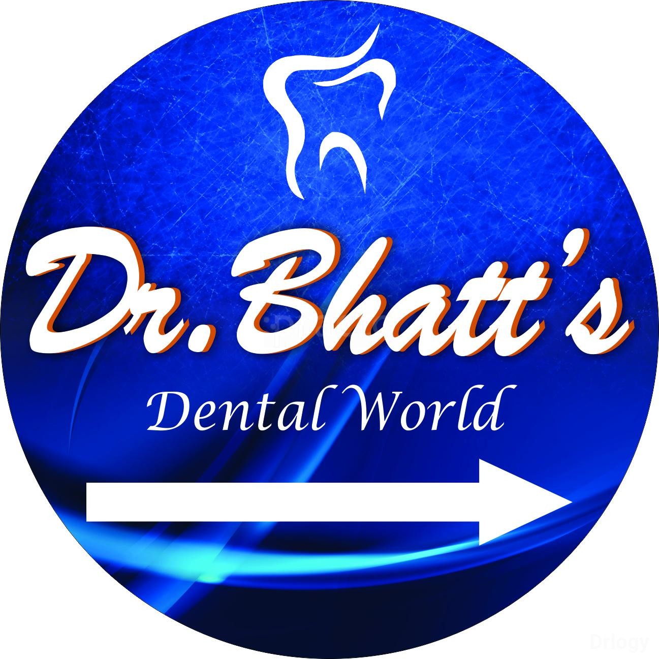 Dr. Bhatt'S Dental World Images/Photos, Ghatkopar West, Mumbai