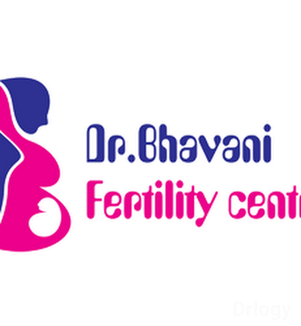 Dr. Bhavani Fertility Centre Images/Photos, Kukatpally, Hyderabad