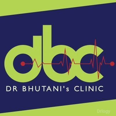 Dr. Bhutani'S Clinic Images/Photos, Preet Vihar, New Delhi