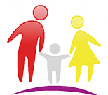 Dr. Chetan'S Homeo Clinic Images/Photos, Sainikpuri, Hyderabad