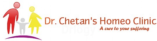 Dr. Chetan'S Homeo Clinics Images/Photos, Himayat Nagar, Hyderabad
