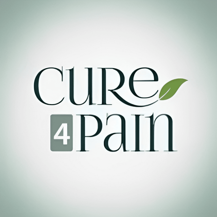 Dr. Chintan Dalal'S - Cure4Pain Images/Photos, Malad West, Mumbai