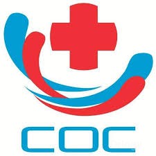 Dr. Chouka'S Best Ortho Care Images/Photos, Sahakara Nagar, Bangalore