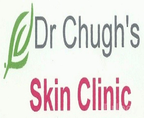 Dr. Chugh'S Skin Clinic Images/Photos, Kirti Nagar, New Delhi Dr. Chugh'S Skin Clinic Images/Photos, Kirti Nagar, New Delhi