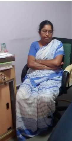 Sri Raaghavi Dental Clinic Images/Photos, Ganapathy, Coimbatore